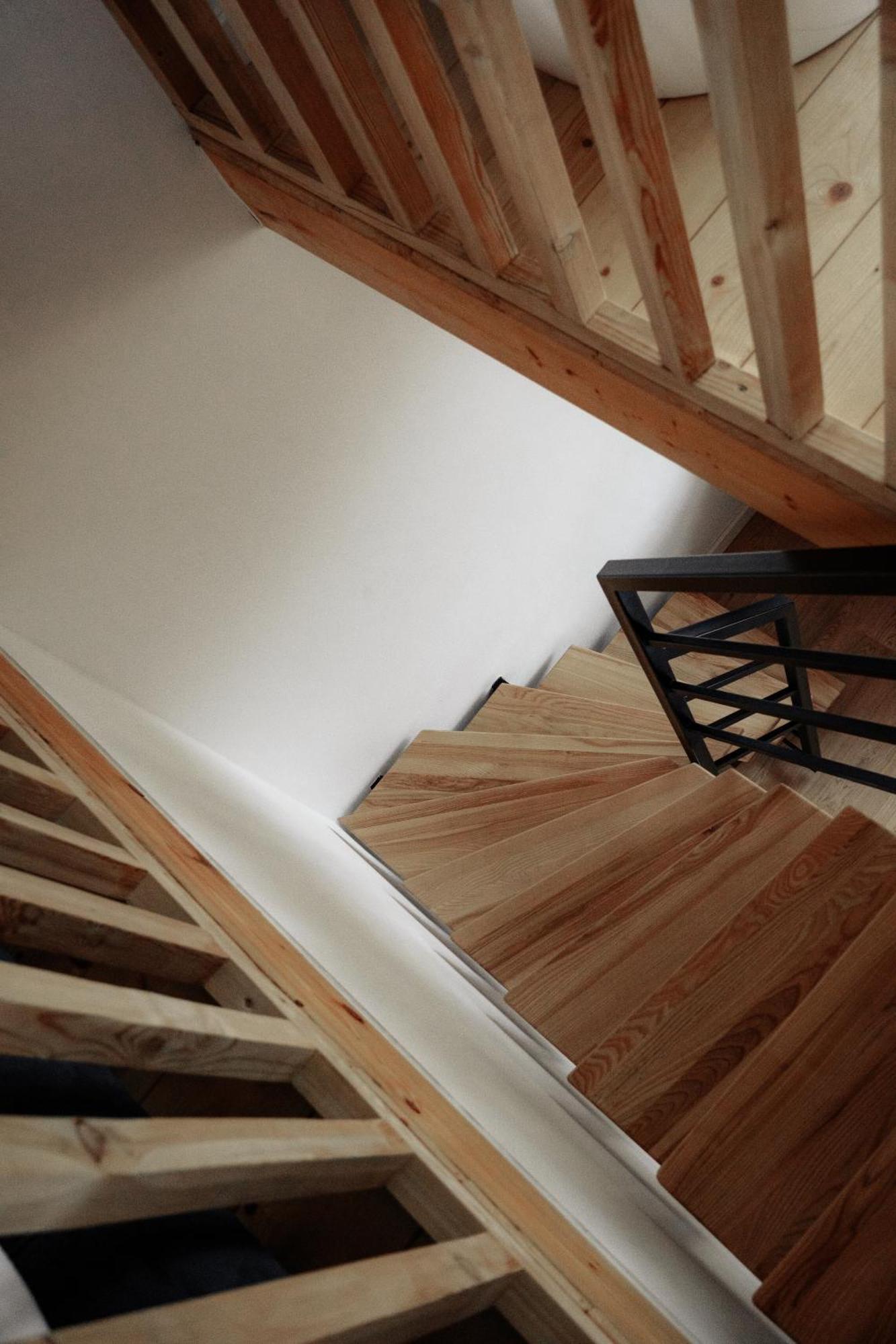 Holiday home Pod Lasem - Brzozowy *